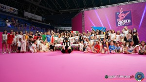 foto bambini foto agati ferraro luc00590